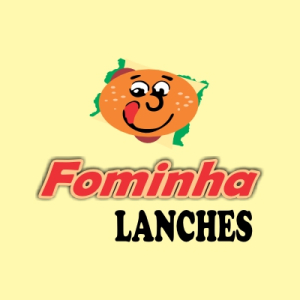 Fominha Lanches