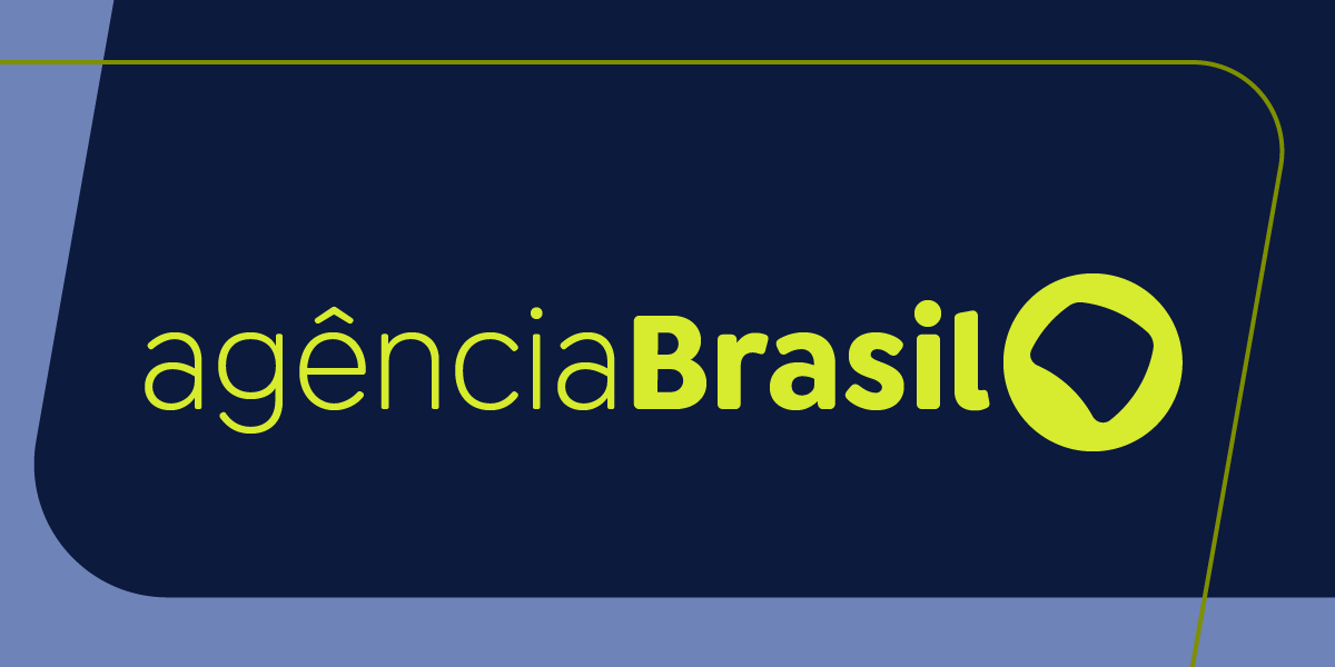 Turista é morto com tiro na cabeça no litoral de São Paulo