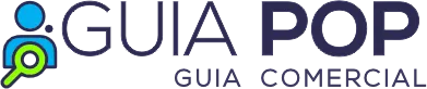 Guia Pop - Guia Comercial, Empresas e Serviços