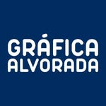 Gráfica Alvorada