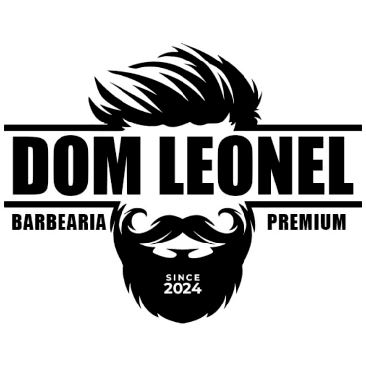 Dom Leonel