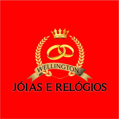 Wellington Joias e Relógios