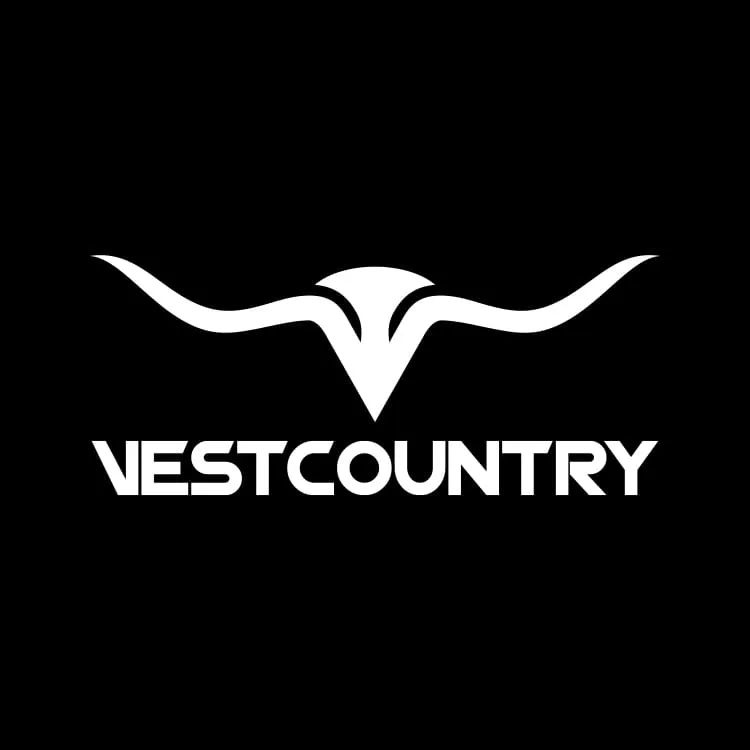 VESTTE COUNTRY