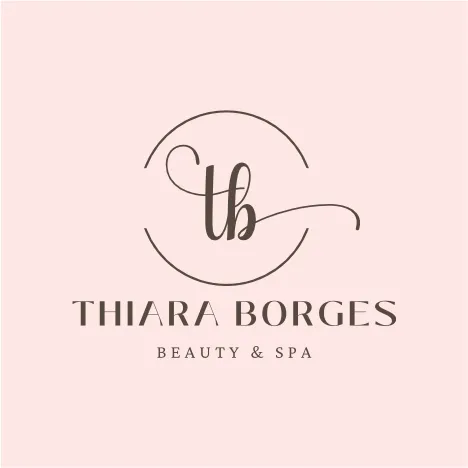 THIARA BORGES BEAUTY E SPA