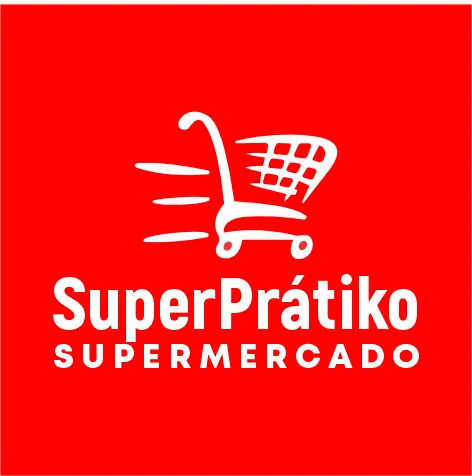 SUPERPRÁTIKO