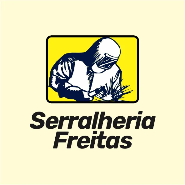 SERRALHERIA FREITAS