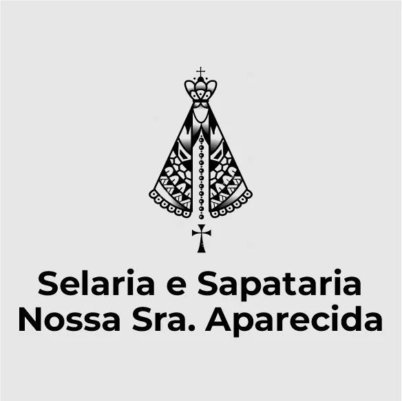 SELARIA E SAPATARIA NOSSA SENHORA APARECIDA
