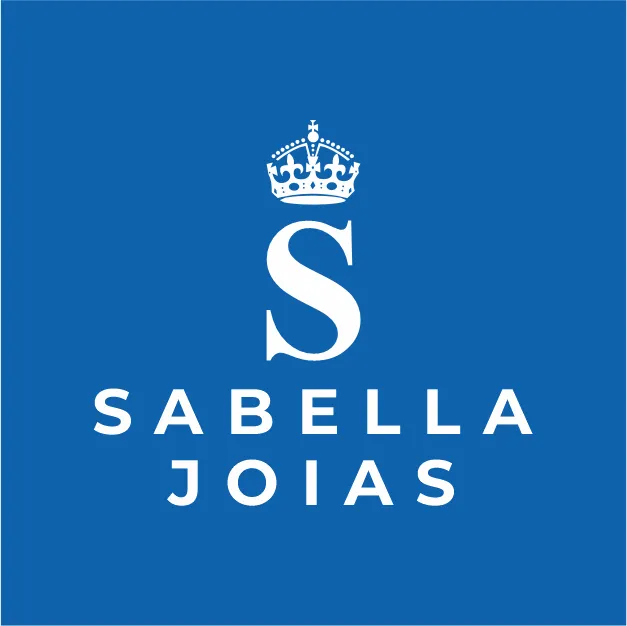 SABELLA JOIAS