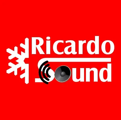 RICARDO SOUND