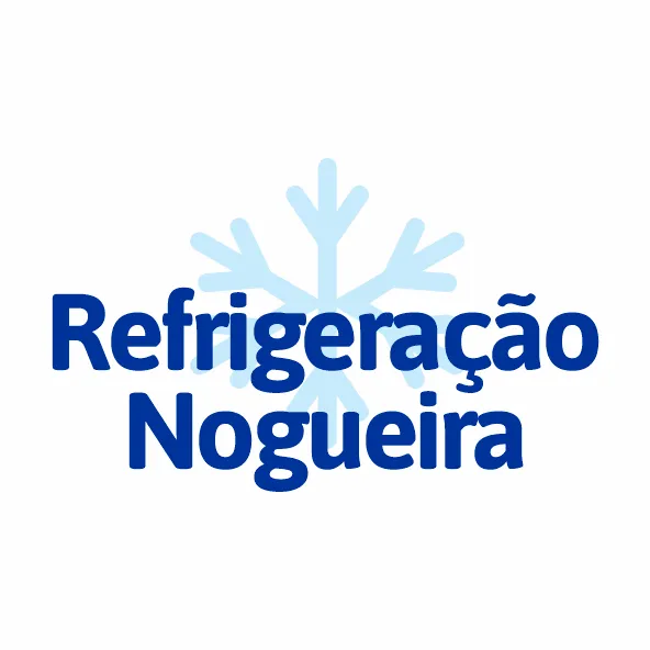 REFRIGERAÇÃO NOGUEIRA