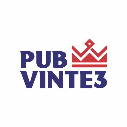 PUBVINTE3