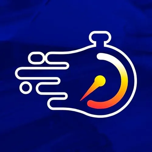 Logo GRÁFICA RÁPIDA NX