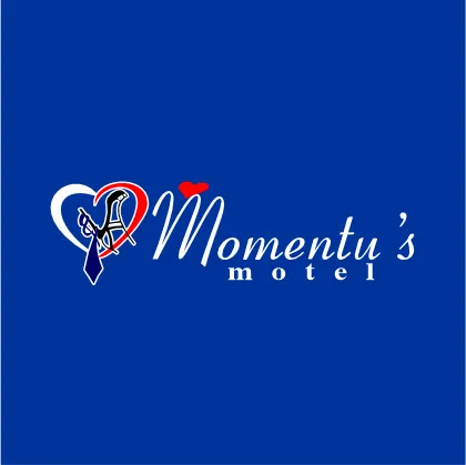 MOMENTUS MOTEL