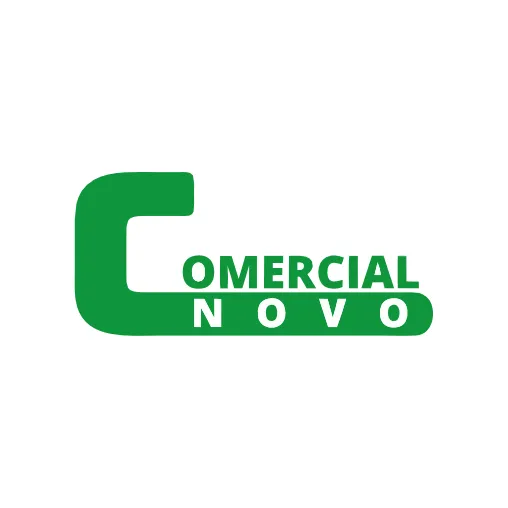 COMERCIAL NOVO