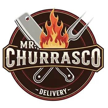 MR CHURRASCO