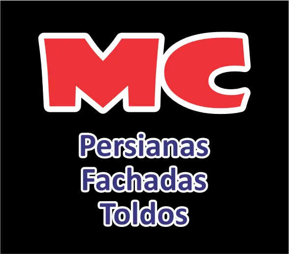 MC PERSIANAS