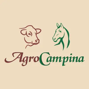 AGROCAMPINA