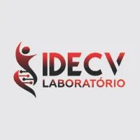 LABORATÓRIO IDECV