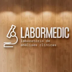 LABORMEDIC