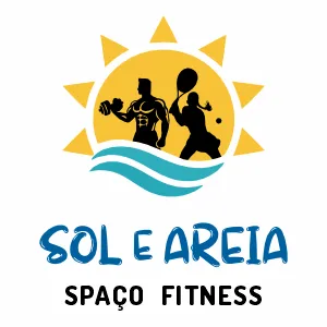 SOL E AREIA SPORTS