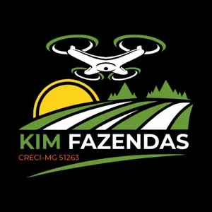 KIM FAZENDAS